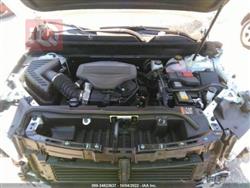 جی ئێم سی ئەکادیا